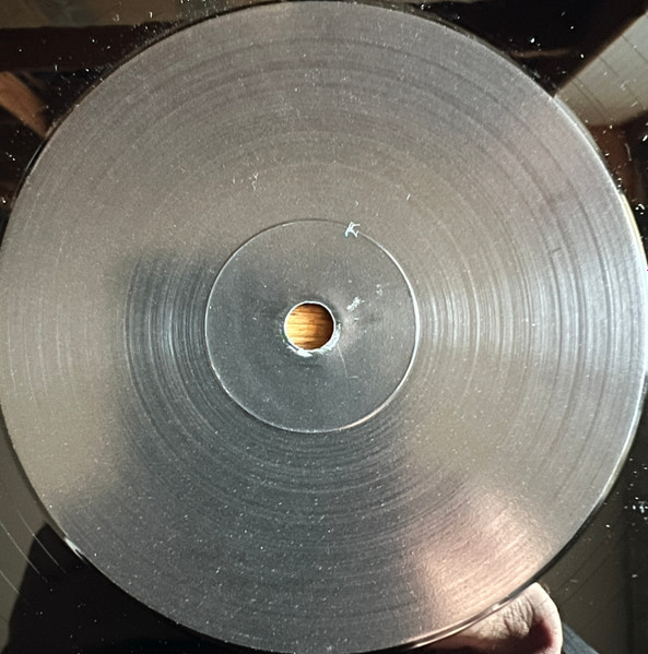 Various - General Zhao Zi Long, On Horseback, Saves His Master All By Himself | Fire Sheep Records (FSLP001) - 3 Various - General Zhao Zi Long, On Horseback, Saves His Master All By Himself | Fire Sheep Records (FSLP001) - 3