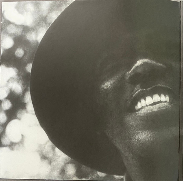 Don Covay And The Jefferson Lemon Blues Band - Different Strokes For Different Folks | Trading Places (TDP54078) - 2