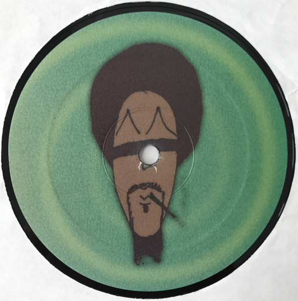 Afroman - Crazy Rap | Universal Records (none) - 3 Afroman - Crazy Rap | Universal Records (none) - 3