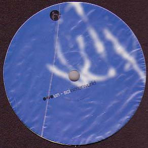 Underground Science - Waterwurld | Plink Plonk (PLK017T) - 2 Underground Science - Waterwurld | Plink Plonk (PLK017T) - 2