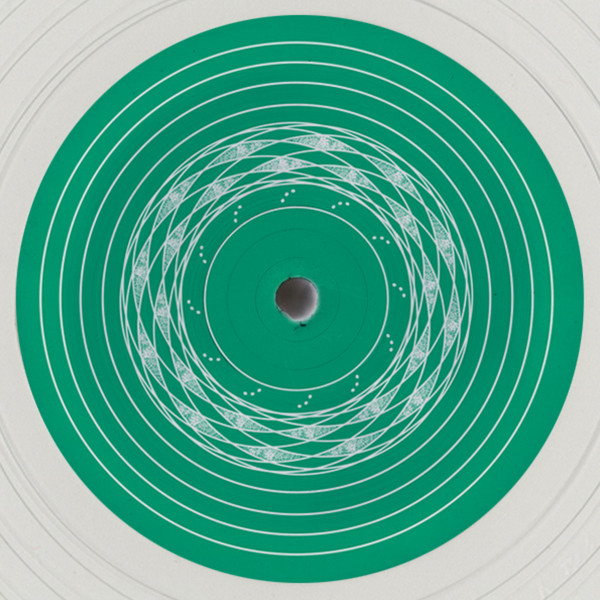 Cleymoore & Loopdeville - Mini Rotations I | Rotate (ROTATE005) - 2 Cleymoore & Loopdeville - Mini Rotations I | Rotate (ROTATE005) - 2