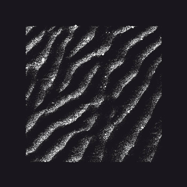 Darius - Grain | Hummus Records (HUMM036)