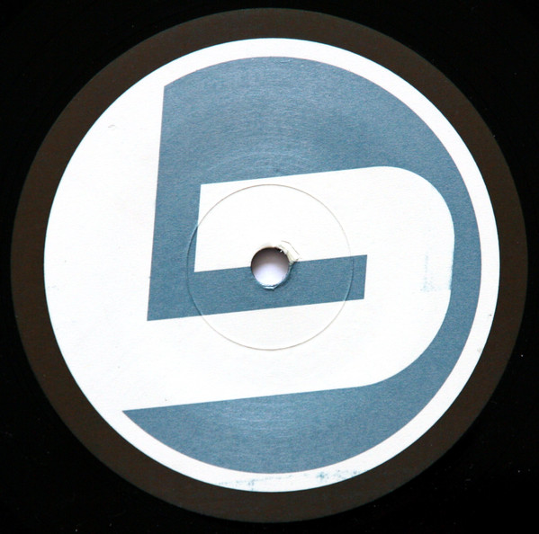 Citizen - Taunus | Blq Records (BLQ 018) - 2