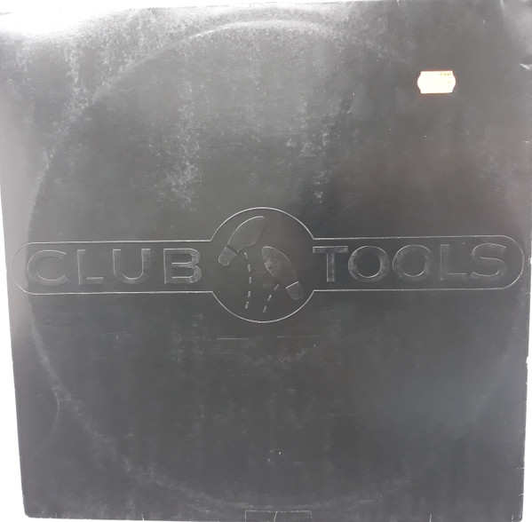 Scooter - How Much Is The Fish? | Club Tools (edel0064970CLU) - 2