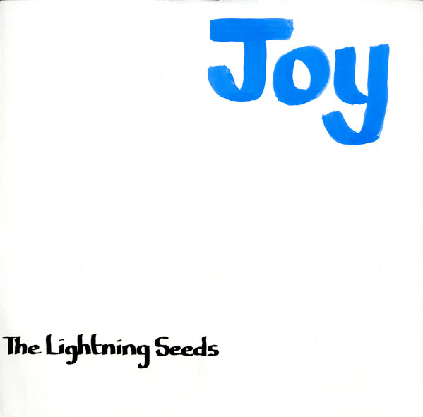 Joy
