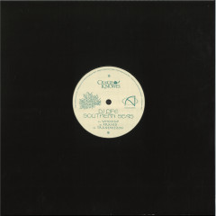 DJ Life - Southern Seas | Craigie Knowes (CKNOWEP56)