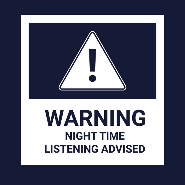 Rubey - In Different Rooms | Music That Shapes (MTS-N 1002-1) - 4 Rubey - In Different Rooms | Music That Shapes (MTS-N 1002-1) - 4