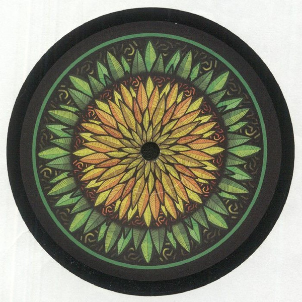 Ali Love & Prince Andre - Da Da On | Hot Creations (HOTC204) - 2