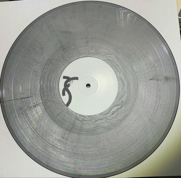 Plastic Paradise EP