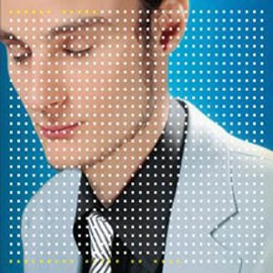 Cursor Miner - Explosive Piece Of Mind | Lo Recordings (LLP 29)