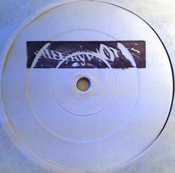 Thee Hypnotics - Soul Trader | Situation Two (SIT 62T) - 2 Thee Hypnotics - Soul Trader | Situation Two (SIT 62T) - 2