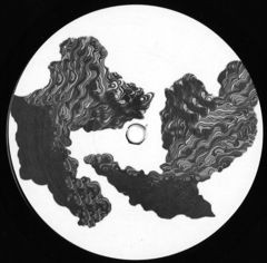 Various - VA Four On The Floor | Lay Down The Groove (LDGV001)