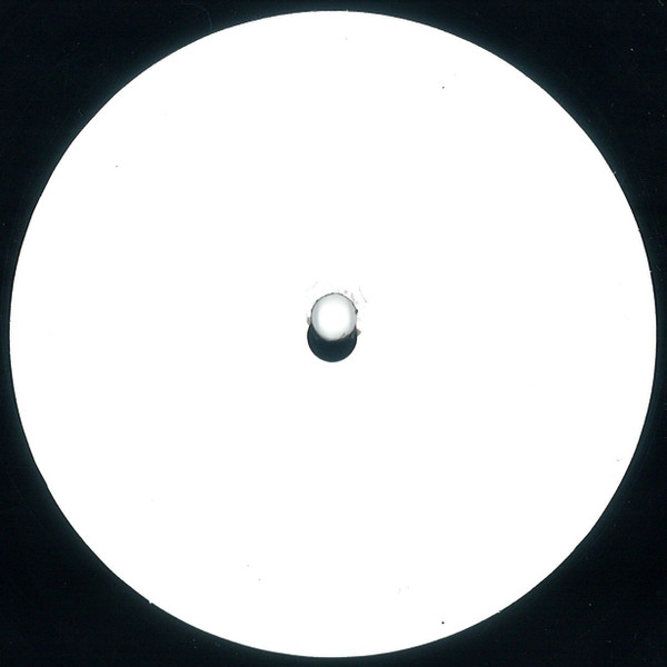Various - Classic Re-Mixes 1989 | Not On Label (none) - 3