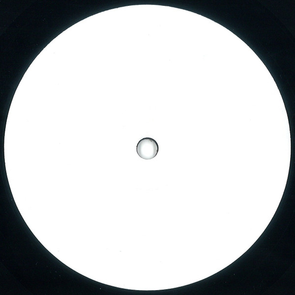 Various - Classic Re-Mixes 1989 | Not On Label (none) - 2