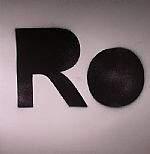 Romanthony - The Wanderer | Glasgow Underground (GU2005V)