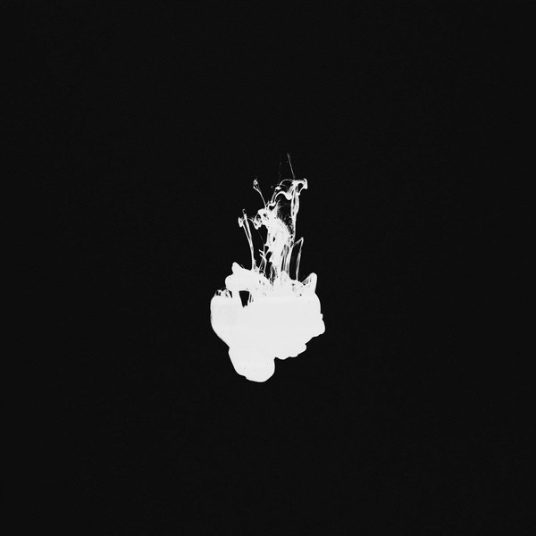 Lakej - Structural Cohesion | Grey Report (GR 06V) - main