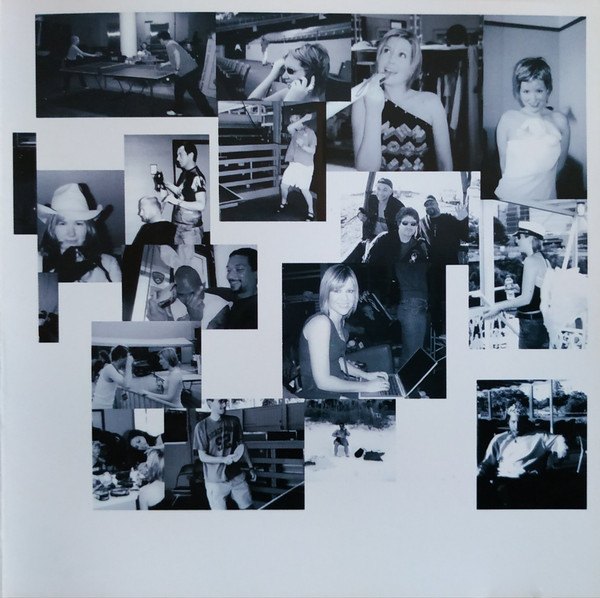 Dido - Life For Rent | BMG (82876545982) - 4