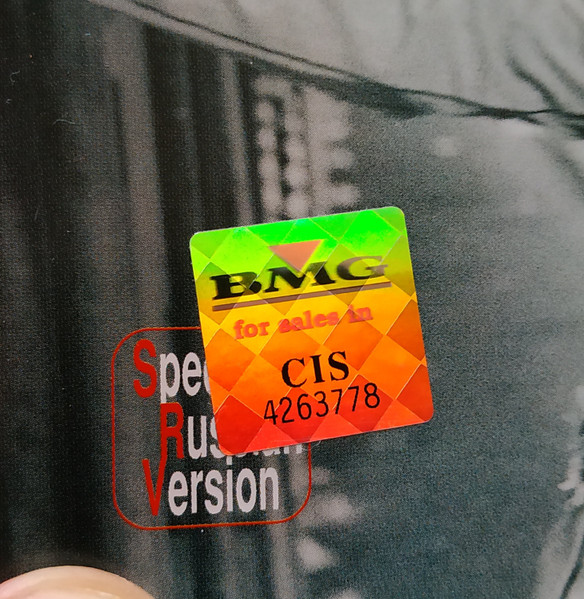 Dido - Life For Rent | BMG (82876545982) - 2