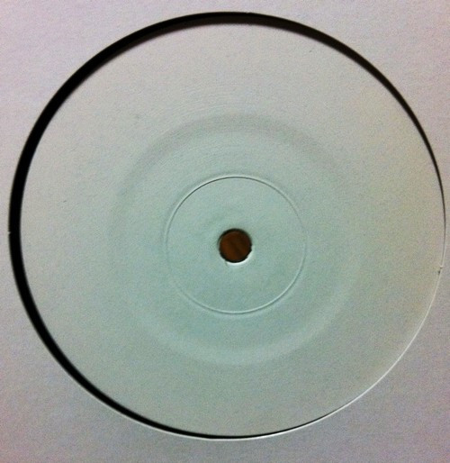 Raul Rincon & Phonk Of Future - Like A Saxmachine | Tenor Recordings (TNR 006) - 2 Raul Rincon & Phonk Of Future - Like A Saxmachine | Tenor Recordings (TNR 006) - 2