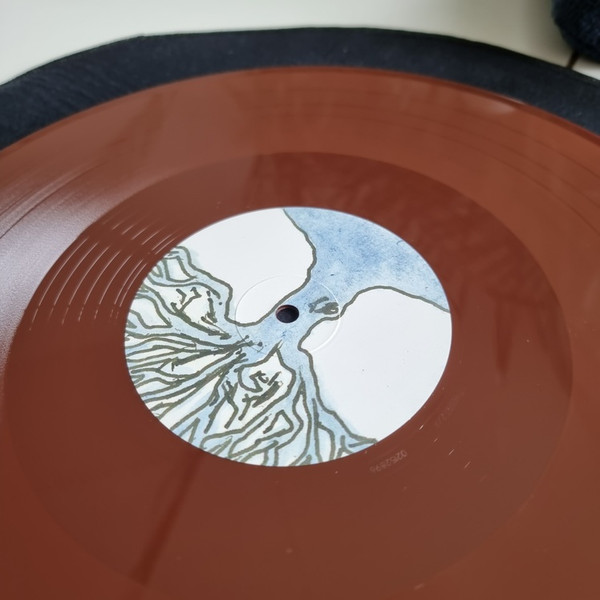 Ovlov - Tru | Exploding In Sound Records (EIS080) - 4