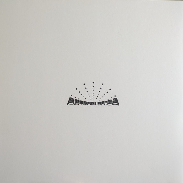 Sully - Swandive | Astrophonica (APHA023) - 3