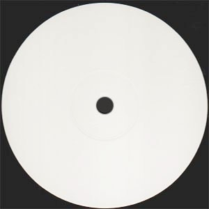D - Untitles | Soul Static Sound (soul27) - 2 D - Untitles | Soul Static Sound (soul27) - 2