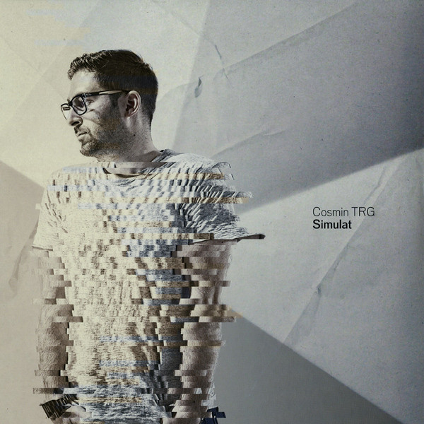Cosmin TRG - Simulat | 50Weapons (50WEAPONSLP03)
