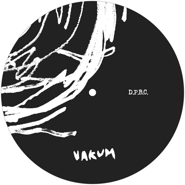 Prva EP