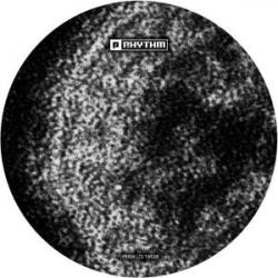 TWCOR - Grey Matter EP | Planet Rhythm Records (PRRUKLTDTWCOR)