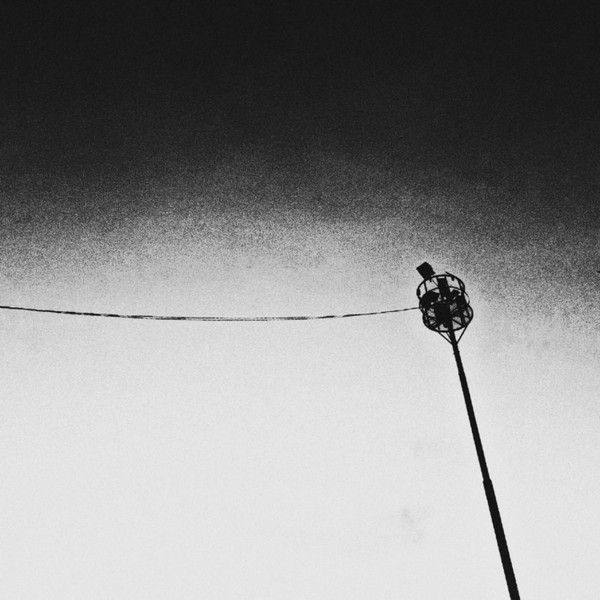 Joonam - Tightrope | Vakant (VA076) - main