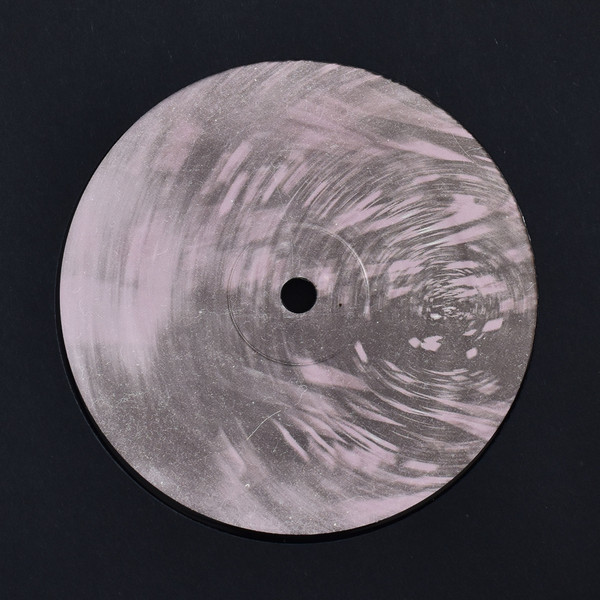 Soulox & Soeneido - FR023 | Future Retro London (FR023) - 2 Soulox & Soeneido - FR023 | Future Retro London (FR023) - 2
