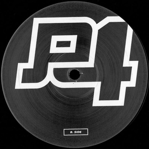 Janice Robinson - Children (The Remixes) | Planet Four Communications (PFCT17) - 2 Janice Robinson - Children (The Remixes) | Planet Four Communications (PFCT17) - 2