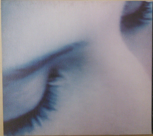 Various - Beautiful Muzique Version 2.0 | UCMG France (UC 162) - 4