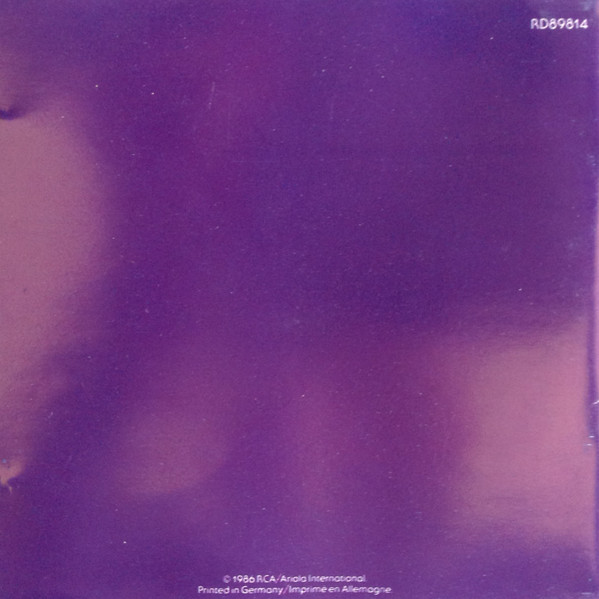 Frédéric Chopin , Arthur Rubinstein - The Chopin Collection : Polonaises | RCA Red Seal (RD89814) - 2