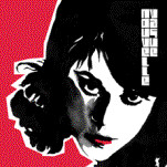 Nouvelle Vague - EP 2 | Peacefrog Records (PFG049)