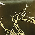 The Architect - The Night Ain't Over | Karloff Rekordings (KLF 10) - 2 The Architect - The Night Ain't Over | Karloff Rekordings (KLF 10) - 2