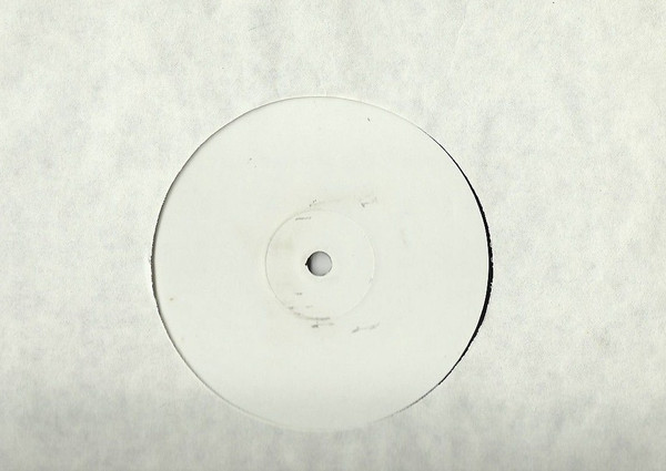 Sinitta - Love & Affection | Fanfare Records (12 FAN X31)