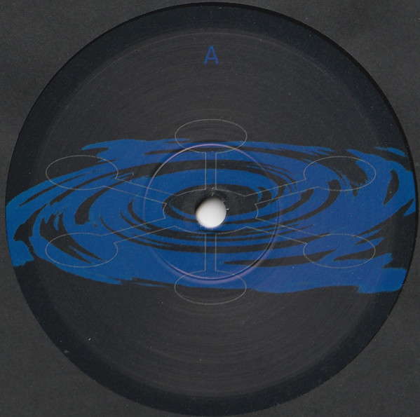 Blake Baxter - Dream Sequence X | Tresor (Tresor.002X) - 2 Blake Baxter - Dream Sequence X | Tresor (Tresor.002X) - 2