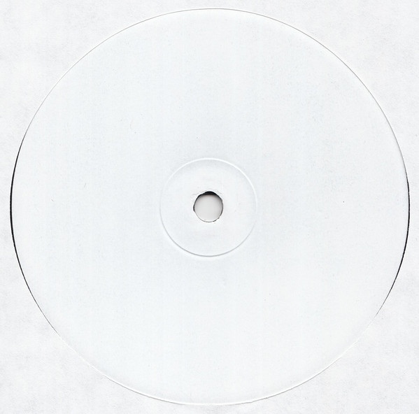 RJD2 - Let The Good Times Roll | Definitive Jux (DJX012)