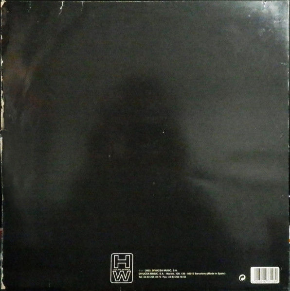 Quake Sound - Suspiros | House Works (76-128) - 2