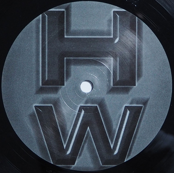 Quake Sound - Suspiros | House Works (76-128) - 4
