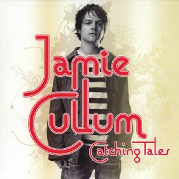 Jamie Cullum - Catching Tales | Universal (9873431) - main