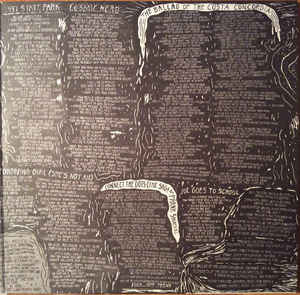 Car Seat Headrest - Teens Of Denial | Matador (OLE-1091-1) - 3 Car Seat Headrest - Teens Of Denial | Matador (OLE-1091-1) - 3