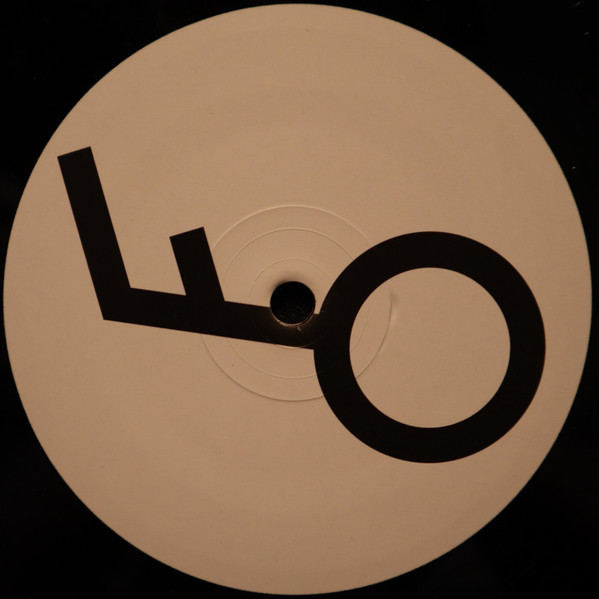 6th Borough Project - Borough 2 Borough Remixes | Delusions Of Grandeur (DOG37) - 4 6th Borough Project - Borough 2 Borough Remixes | Delusions Of Grandeur (DOG37) - 4