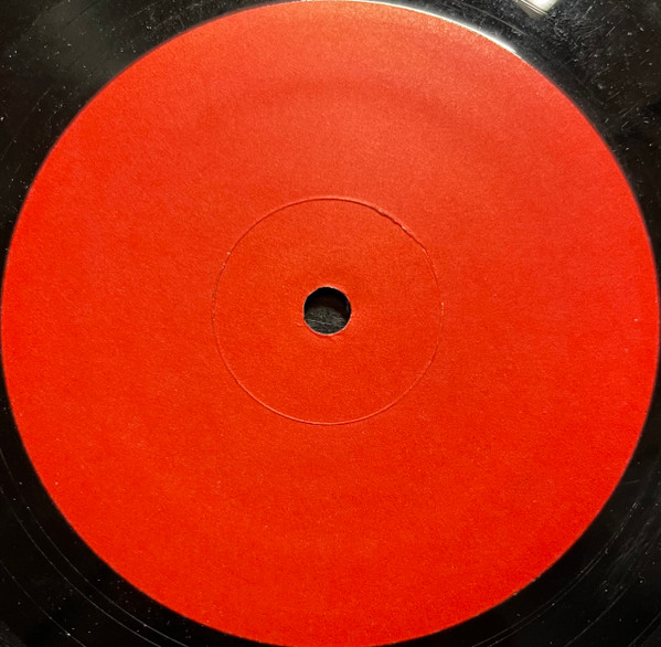 Mary J. Blige - You Remind Me Remix | Not On Label (none) - 2 Mary J. Blige - You Remind Me Remix | Not On Label (none) - 2