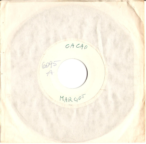 Cacao - Margot | Harmony (H 6095) - main