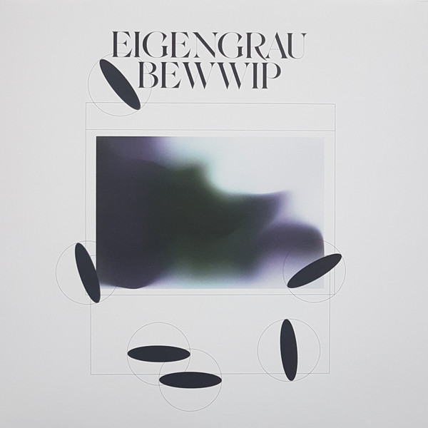 Eigengrau