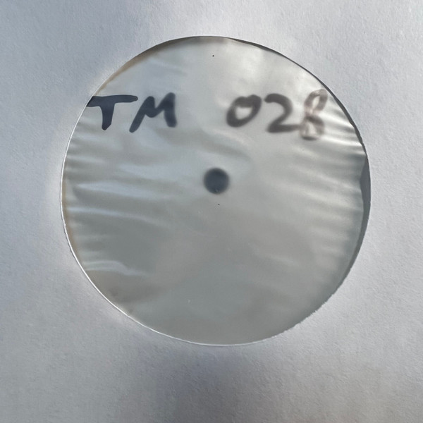 Interactive - Amok | Trance Mission (TM 028) - main