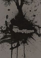 The Lumberjack Feedback - The Lumberjack Feedback | Not On Label (The Lumberjack Feedback Self-released) (none)
