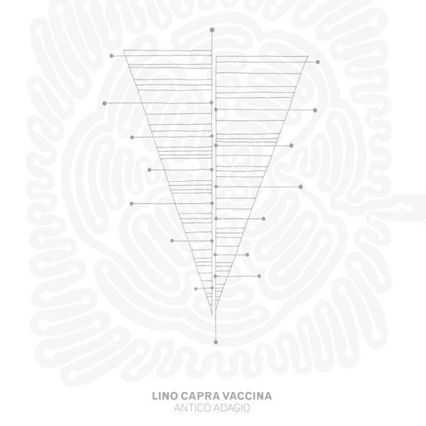 Lino Capra Vaccina - Antico Adagio | Die Schachtel (DS27/1 LP) - main Lino Capra Vaccina - Antico Adagio | Die Schachtel (DS27/1 LP) - main